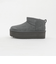 ＜UGG＞クラシック ウルトラ ミニ プラットフォーム / Classic Ultra Mini Platform
