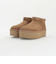 ＜UGG＞クラシック ウルトラ ミニ プラットフォーム / Classic Ultra Mini Platform