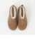＜UGG＞クラシック ウルトラ ミニ プラットフォーム / Classic Ultra Mini Platform