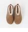 ＜UGG＞クラシック ウルトラ ミニ プラットフォーム / Classic Ultra Mini Platform