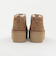 ＜UGG＞クラシック ウルトラ ミニ プラットフォーム / Classic Ultra Mini Platform