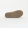 ＜UGG＞クラシック ウルトラ ミニ プラットフォーム / Classic Ultra Mini Platform