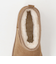 ＜UGG＞クラシック ウルトラ ミニ プラットフォーム / Classic Ultra Mini Platform