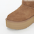 ＜UGG＞クラシック ウルトラ ミニ プラットフォーム / Classic Ultra Mini Platform