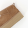 ＜UGG＞クラシック ウルトラ ミニ プラットフォーム / Classic Ultra Mini Platform