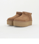 ＜UGG＞クラシック ウルトラ ミニ プラットフォーム / Classic Ultra Mini Platform