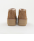 ＜UGG＞クラシック ウルトラ ミニ プラットフォーム / Classic Ultra Mini Platform