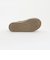 ＜UGG＞クラシック ウルトラ ミニ プラットフォーム / Classic Ultra Mini Platform