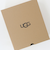 ＜UGG＞クラシック ウルトラ ミニ プラットフォーム / Classic Ultra Mini Platform