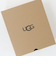 ＜UGG＞クラシック ウルトラ ミニ プラットフォーム / Classic Ultra Mini Platform