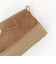 ＜UGG＞クラシック ウルトラ ミニ プラットフォーム / Classic Ultra Mini Platform