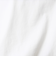 【WEB限定】＜at ease＞グラフィック ロングスリーブ Tシャツ