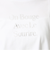 【WEB限定】＜at ease＞グラフィック ロングスリーブ Tシャツ