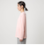 【WEB限定】＜at ease＞グラフィック ロングスリーブ Tシャツ