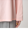 【WEB限定】＜at ease＞グラフィック ロングスリーブ Tシャツ