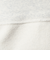【WEB限定】＜at ease＞ロゴ スウェット プルオーバー