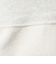 【WEB限定】＜at ease＞ロゴ スウェット プルオーバー