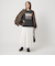 【WEB限定】＜at ease＞フォト ロングスリーブ Tシャツ