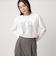 【WEB限定】＜at ease＞フォト ロングスリーブ Tシャツ