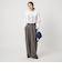 【WEB限定】＜at ease＞フォト ロングスリーブ Tシャツ