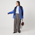 【WEB限定】＜at ease＞フォト ロングスリーブ Tシャツ