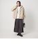 【WEB限定】＜at ease＞フォト ロングスリーブ Tシャツ