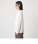 【WEB限定】＜at ease＞フォト ロングスリーブ Tシャツ