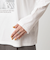 【WEB限定】＜at ease＞フォト ロングスリーブ Tシャツ