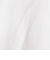 【WEB限定】＜at ease＞フォト ロングスリーブ Tシャツ