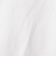 【WEB限定】＜at ease＞フォト ロングスリーブ Tシャツ