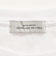 【WEB限定】＜at ease＞フォト ロングスリーブ Tシャツ