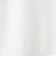 【WEB限定】＜at ease＞フォト ロングスリーブ Tシャツ