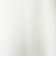 【WEB限定】＜at ease＞ワッフル ロングスリーブ カットソー