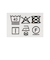 【WEB限定】＜at ease＞ワッフル ロングスリーブ カットソー