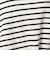 【WEB限定】＜at ease＞ワッフル ロングスリーブ カットソー