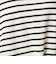 【WEB限定】＜at ease＞ワッフル ロングスリーブ カットソー