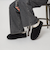 ＜UGG＞クラシック マイクロ / Classic Micro