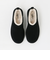 ＜UGG＞クラシック マイクロ / Classic Micro