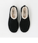 ＜UGG＞クラシック マイクロ / Classic Micro