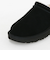 ＜UGG＞クラシック マイクロ / Classic Micro
