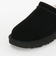 ＜UGG＞クラシック マイクロ / Classic Micro