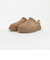 ＜UGG＞クラシック マイクロ / Classic Micro