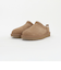 ＜UGG＞クラシック マイクロ / Classic Micro