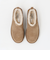 ＜UGG＞クラシック マイクロ / Classic Micro