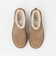 ＜UGG＞クラシック マイクロ / Classic Micro
