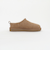 ＜UGG＞クラシック マイクロ / Classic Micro