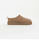 ＜UGG＞クラシック マイクロ / Classic Micro