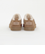 ＜UGG＞クラシック マイクロ / Classic Micro