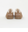 ＜UGG＞クラシック マイクロ / Classic Micro