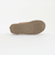 ＜UGG＞クラシック マイクロ / Classic Micro